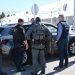 Així va caure a Andorra la parella de fugitius buscada per la justícia francesa per tràfic de drogues.