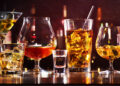 Begudes alcohòliques. Foto: Google