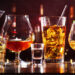 Begudes alcohòliques. Foto: Google
