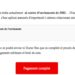 Alerta de seguretat. Si reps aquest missatge de DHL per un paquet retingut, no cliquis
