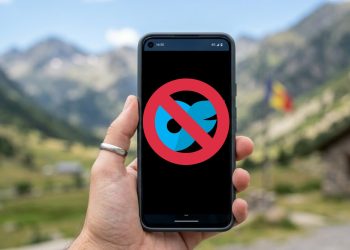 Andorra equipara OnlyFans a la prostitució: multes per als consumidors que demanin contingut