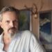 Miguel Bosé / Agències