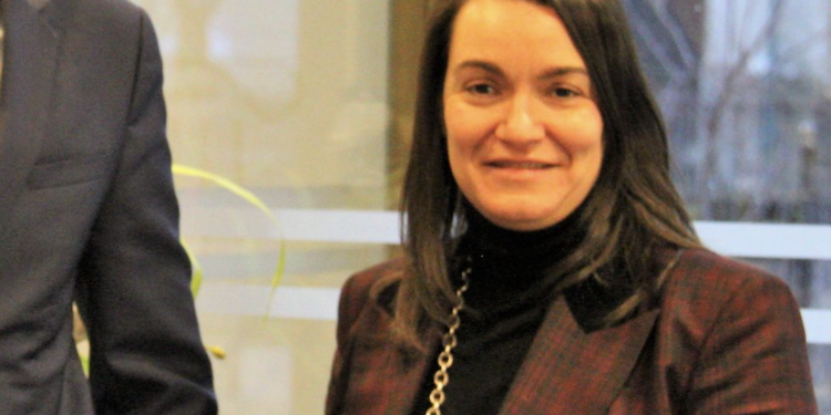 Margarida Marticella / Google