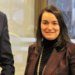 Margarida Marticella / Google
