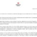 Imatge del comunicat de Pyrénées / Pyrénées