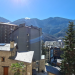 La parròquia d'Andorra la Vella. Foto: ANA