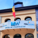 El Museu de l'Electricitat de FEDA. Foto: FEDA