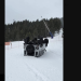 Imatge del vehicle bolcat / Xarxes