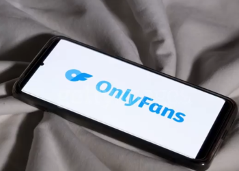 OnlyFans / Arxiu
