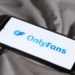OnlyFans / Arxiu