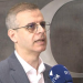 Josep Anton Silvestre / ATV