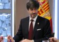 Carles Ensenyat.