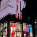 El 'Times Square' dels Pirineus: per què les avingudes d’Andorra s'omplen de pantalles gegants?