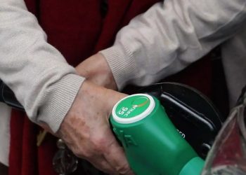 El motiu pel qual omplir el dipòsit a Andorra ja no és el que era.