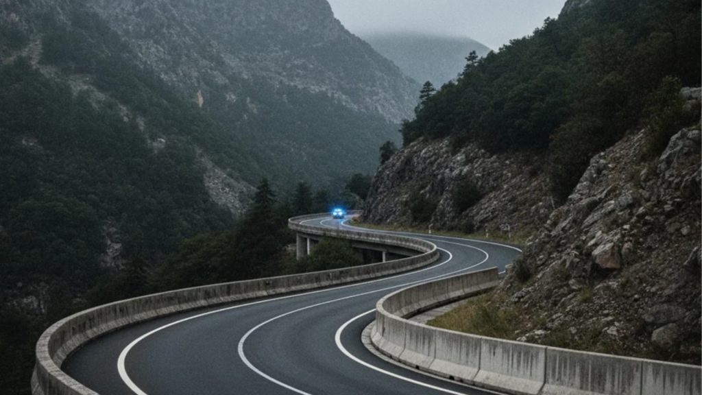 El projecte de 500 milions que divideix el Pirineu.