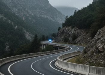 El projecte de 500 milions que divideix el Pirineu.