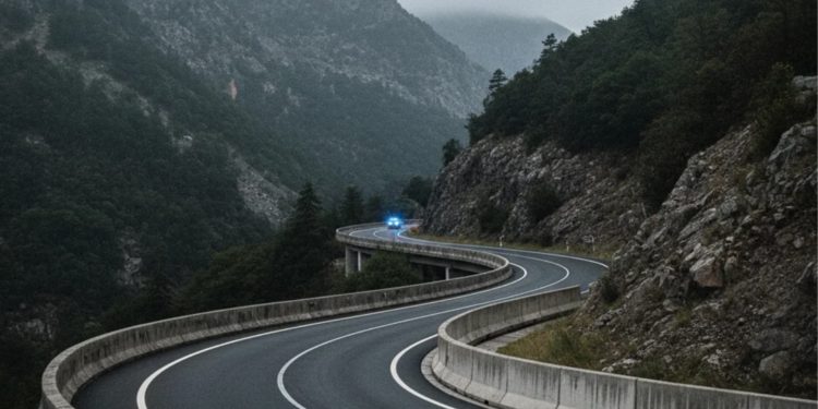 El projecte de 500 milions que divideix el Pirineu.