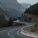 El projecte de 500 milions que divideix el Pirineu.
