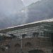 El sistema energètic d'Andorra que evita emissions equivalents a 5.000 viatges a Barcelona.