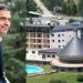 Pedro Sánchez a TikTok visitant els Pirineus el cap de setmana.