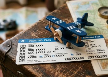 Viatjar serà més car a partir de la setmana que ve: l'increment de preus que arriba a les aerolínies.