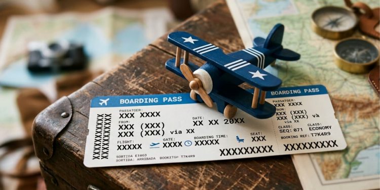 Viatjar serà més car a partir de la setmana que ve: l'increment de preus que arriba a les aerolínies.