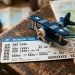 Viatjar serà més car a partir de la setmana que ve: l'increment de preus que arriba a les aerolínies.