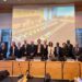 Imatge de la trobada / Govern
