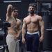 Julián Fitkraff impulsa el fitness de luxe a Andorra. Així es distribueix una inversió de 50.000 euros en un gimnàs privat