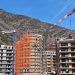 La reforma que decidirà el futur urbanístic d'Andorra no esperarà als estudis de càrrega de les parròquies.