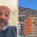 'alerta del sindicalista Gabriel Ubach sobre Andorra: "Les institucions tenen beneficis, però els ciutadans no tenim on viure"
