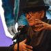 L'anècdota més surrealista de José Corbacho a Andorra: "Se'l va emportar la policia".