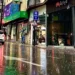 L’anomalia meteorològica que allargarà les precipitacions a Andorra més del que s’esperava.