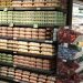 L'avís dels supermercats d'Andorra: la guerra a l'Orient Mitjà ja amenaça el preu del pernil i els ous.