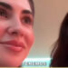 Les influencers Abril Cols i Andrea Garte, fundadores de Balanzen, durant el polèmic vídeo on es queixaven de la baixa laboral d'una treballadora.