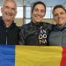 L'èxit d'una andalusa a Andorra: parla català, dirigeix un gran centre esportiu i lidera el ciclisme femení del país
