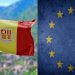 Andorra UE