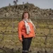L'empresària gallega Josefa Álvarez / DdG