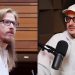 Pablo Fernández, dirigent de Podemos: "Hi ha youtubers a Andorra amb un discurs més polític que el de Feijóo".