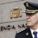 L'exdirector de la policia espanyola Eugenio Pino / Google