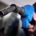 Sortidor de benzina.