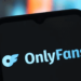 Imatge d'OnlyFans / Google