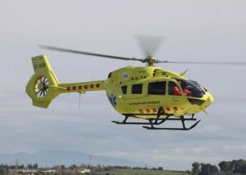 Tragèdia al Pirineu a prop d'Andorra.Mor un veí de Torelló després d'una allau al Pallars Sobirà
