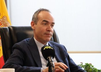 Jordi Alcobé