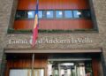 Comú Andorra la Vella