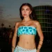 Andrea Garte / Coachella