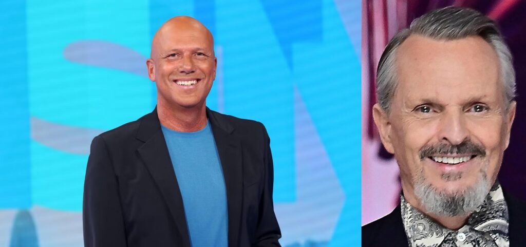 Arús i Bosé / CH