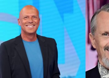 Arús i Bosé / CH