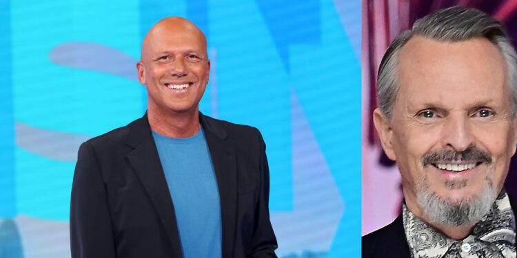 Arús i Bosé / CH