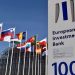 Banc Europeu d'Inversions. Foto: Google